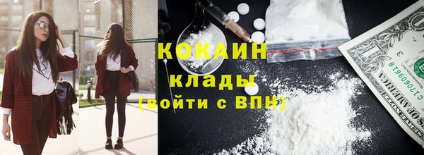 Альфа ПВП Балахна
